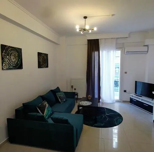 Art House 2