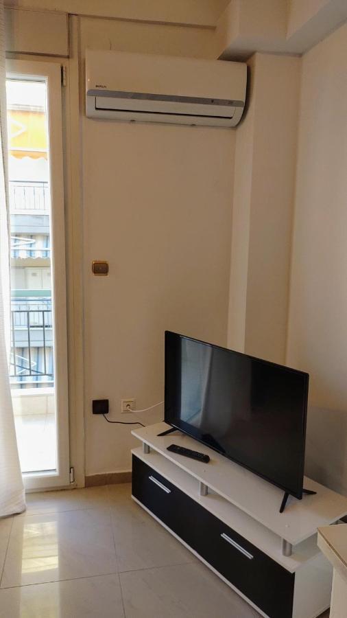 Apartment Art House 2 Thessaloniki
