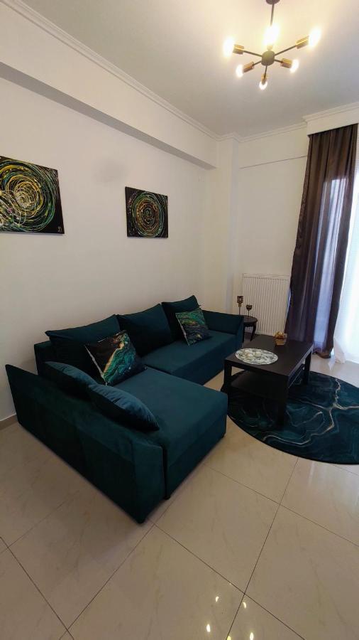 Apartment Art House 2