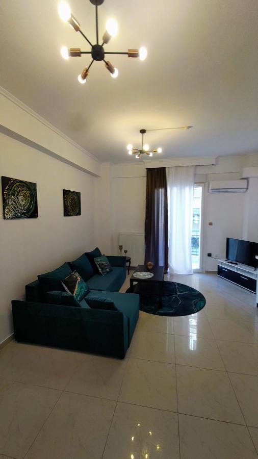 Art House 2 Apartment *