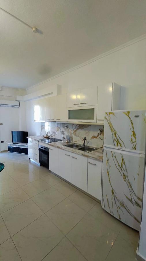 Art House 2 Apartment Thessaloniki