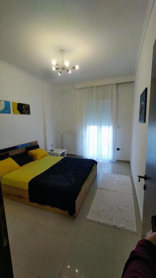 Art House 2 Apartment *