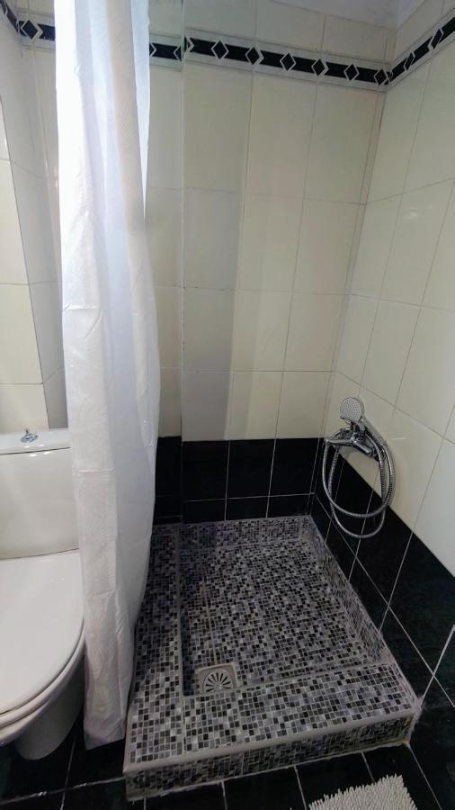 Art House 2 Apartment Thessaloniki