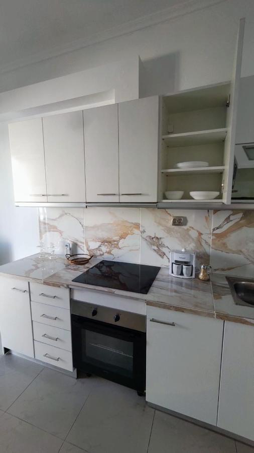 Art House 2 Apartment Thessaloniki