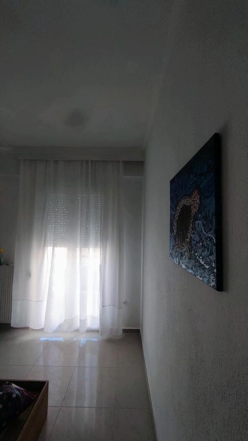 Art House 2 Apartment *