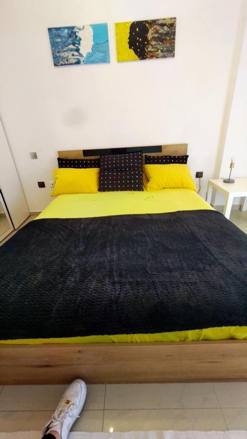 Art House 2 Apartment Thessaloniki